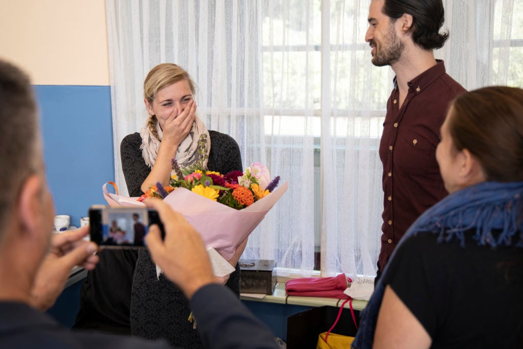 Gouden Buur 2019 Noord Brabant Is Leonie Verberne Nextdoor Blog NL gouden-buur-2019-noord-brabant-is-leonie-verberne-nextdoor-blog-nl