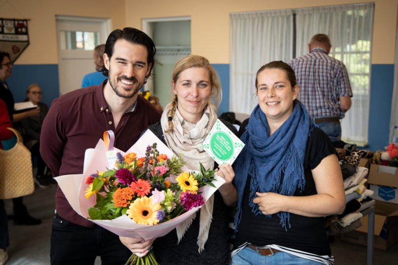 Gouden Buur 2019 Noord Brabant Is Leonie Verberne Nextdoor Blog NL gouden-buur-2019-noord-brabant-is-leonie-verberne-nextdoor-blog-nl